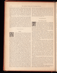 The jewelers' circular and horological review
