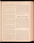 The jewelers' circular and horological review