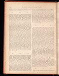 The jewelers' circular and horological review