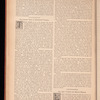 The jewelers' circular and horological review