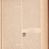 The jewelers' circular and horological review