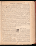 The jewelers' circular and horological review