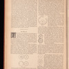 The jewelers' circular and horological review