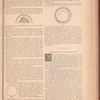 The jewelers' circular and horological review