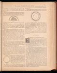 The jewelers' circular and horological review