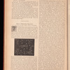 The jewelers' circular and horological review