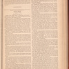 The jewelers' circular and horological review