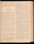 The jewelers' circular and horological review