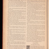 The jewelers' circular and horological review