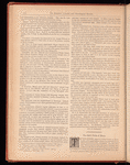 The jewelers' circular and horological review
