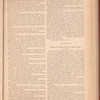 The jewelers' circular and horological review