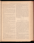 The jewelers' circular and horological review