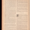 The jewelers' circular and horological review