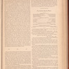 The jewelers' circular and horological review