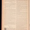 The jewelers' circular and horological review