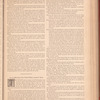 The jewelers' circular and horological review