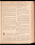 The jewelers' circular and horological review