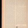 The jewelers' circular and horological review