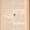 The jewelers' circular and horological review