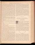 The jewelers' circular and horological review