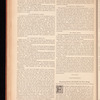The jewelers' circular and horological review