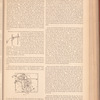 The jewelers' circular and horological review