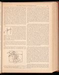 The jewelers' circular and horological review