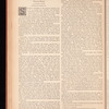 The jewelers' circular and horological review