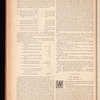 The jewelers' circular and horological review