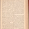 The jewelers' circular and horological review