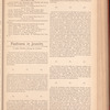 The jewelers' circular and horological review