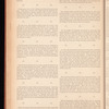 The jewelers' circular and horological review