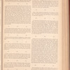 The jewelers' circular and horological review