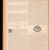 The jewelers' circular and horological review