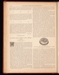 The jewelers' circular and horological review