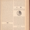 The jewelers' circular and horological review
