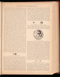 The jewelers' circular and horological review
