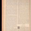 The jewelers' circular and horological review
