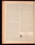 The jewelers' circular and horological review
