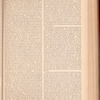 The jewelers' circular and horological review