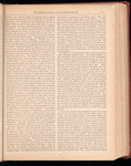 The jewelers' circular and horological review