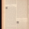 The jewelers' circular and horological review