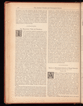 The jewelers' circular and horological review