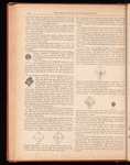 The jewelers' circular and horological review