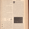 The jewelers' circular and horological review