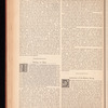 The jewelers' circular and horological review
