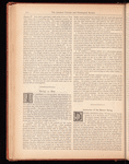 The jewelers' circular and horological review