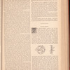 The jewelers' circular and horological review