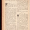 The jewelers' circular and horological review