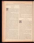 The jewelers' circular and horological review